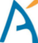 A'