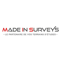Made in survey